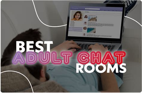 chatrubete|Dirtyroulette: Free Sex Chat